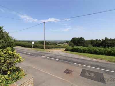 Picture 27